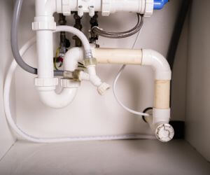 About Septic Pumping Service Bradford, IA